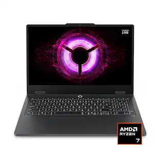 Lenovo LOQ ... - A - i I - : - . . - A - a 1 A = - 5 a II -. W - . A d A . 2 - e - - - . N A I d . . 1 V E - .. M - na A - & - . P Il : - - - & -. L .. a 1 a : - I A - 5 A P A A 1 - . 2 - e - - . = - .. 1 a - : d O . - AMD2 RYZEN 7