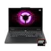 Lenovo LOQ ... - A - i I - : - . . - A - a 1 A = - 5 a II -. W - . A d A . 2 - e - - - . N A I d . . 1 V E - .. M - na A - & - . P Il : - - - & -. L .. a 1 a : - I A - 5 A P A A 1 - . 2 - e - - . = - .. 1 a - : d O . - AMD2 RYZEN 7