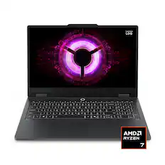 Lenovo LOQ ... - A - i I - : - . . - A - a 1 A = - 5 a II -. W - . A d A . 2 - e - - - . N A I d . . 1 V E - .. M - na A - & - . P Il : - - - & -. L .. a 1 a : - I A - 5 A P A A 1 - . 2 - e - - . = - .. 1 a - : d O . - AMD2 RYZEN 7