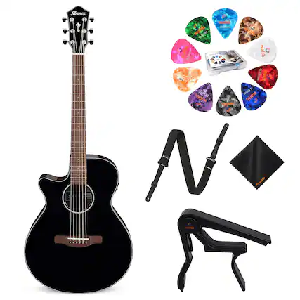 Ibanez waith a CLOmN walth 0.5m FO wa 0.75mm 0. - - Waith MN LDOS wwOT B g.3m waith a 0.75mm waith 1 0.75mm waith I Cmm waith C Swaith waith