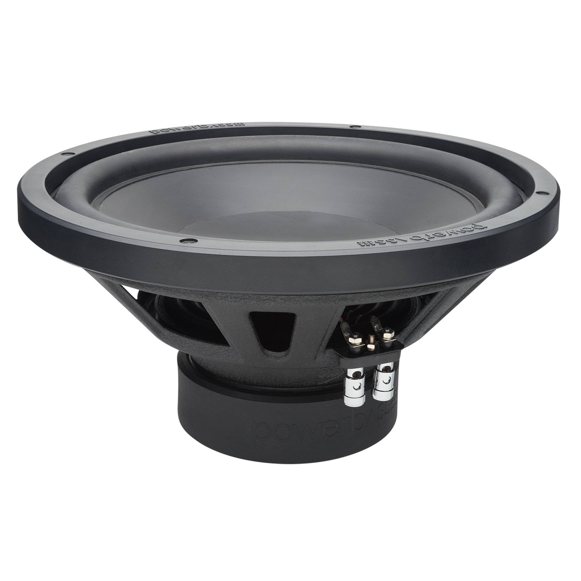 R Searb I WUsE E powerbls