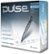 Angle Standard. Livescribe - Pulse 2GB Smartpen.