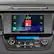 PASSENGER
JVC
AM 10:28 Sat. Apr. 12
Tuner
Mirroring
Fred Mattrob - Stories of Life
Apple CarPlay
The Perfect Experience
Phone
FNC - ATT
AUTO OFF
SYNC
A/C
LO
FRONT
REAR