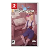 NSW - RPGOLF LEGENDS (LRG) - Nintendo Switch
