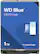 WD Blue 2.5" PC HDD 1TB. Made by Western Digital.