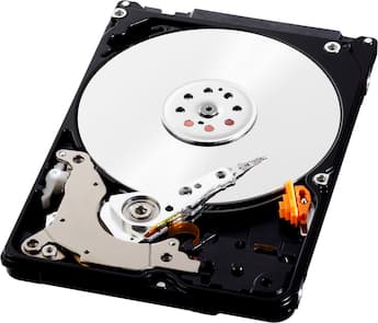 WD Blue 1TB PC Internal Hard Drive for Laptops WD10SPZX - Best Buy WD Blue 1TB PC Internal Hard Drive for Laptops WD10SPZX - Best Buy