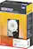 Alt View 1. WD - Desktop Performance 2TB Internal SATA Hard Drive for Desktops - Multi.