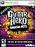  Guitar Hero Smash Hits - Xbox 360