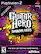Front Detail. Guitar Hero Smash Hits - PlayStation 2.