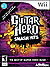  Guitar Hero Smash Hits - Nintendo Wii