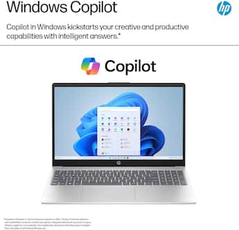 HP Upgraded 15 15.6 HP Upgraded 15 15.6