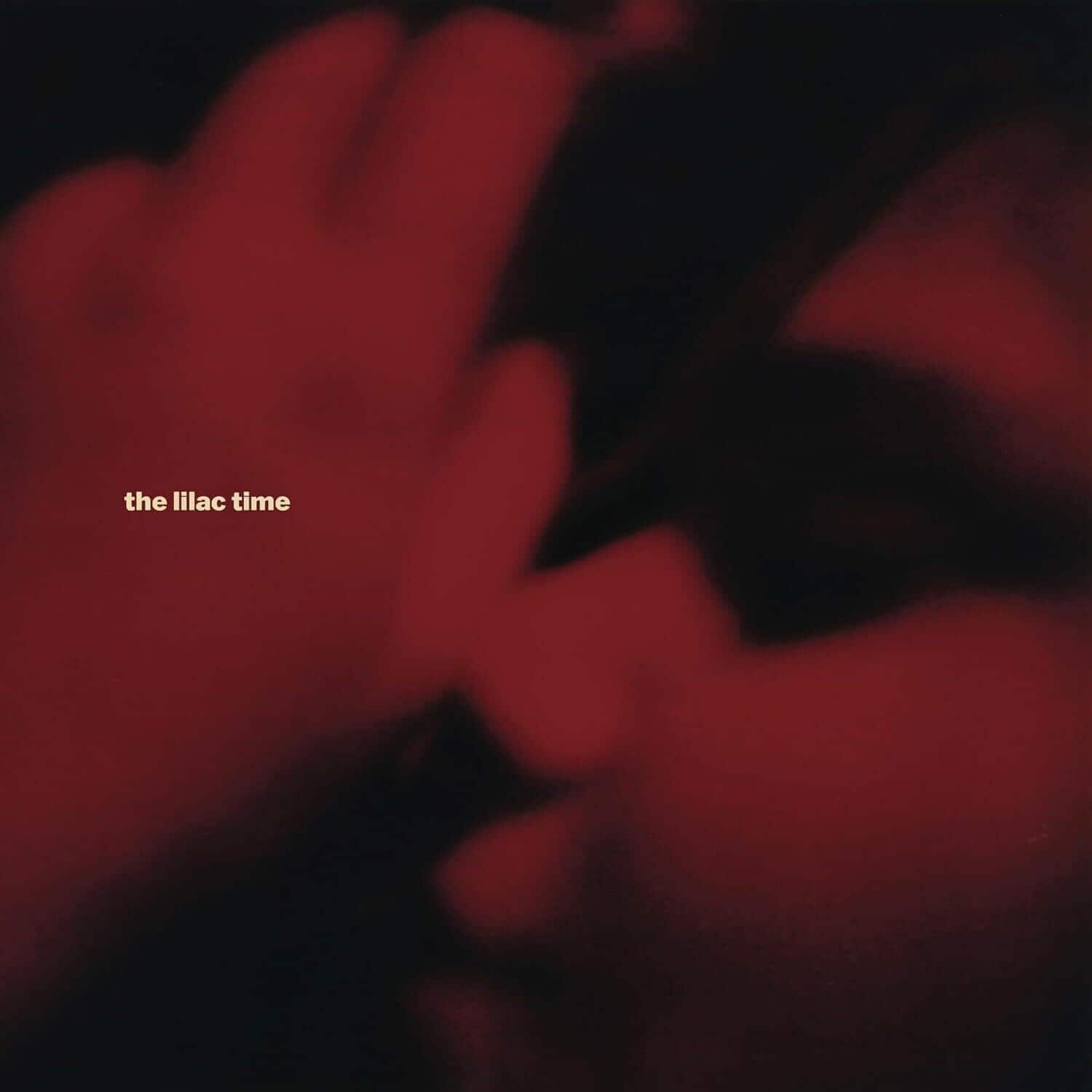 The Lilac Time - Looking For A Day In The Night   - VINYL LP price history on PriceWatchPro