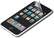 Angle Standard. Belkin - ClearScreen Overlay For iPod Touch (2nd Generation).