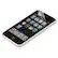 Alt View Standard 20. Belkin - ClearScreen Overlay For iPod Touch (2nd Generation).