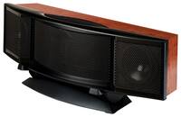 Martin logan best sale motif