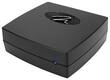 MartinLogan - SWT-2 Wireless Subwoofer Transmitter and Receiver - Larger Front