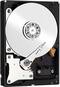 WD - 2TB Internal Hard Drive (NAS)-Front_Standard