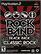 Front Detail. Rock Band Track Pack: Classic Rock - PlayStation 2.