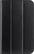 Front. Belkin - Trifold Case for Samsung Galaxy Tab 3 7 - Black.