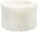 Alt View Zoom 11. Humidifier Filter for Select Honeywell Humidifiers - Blue.
