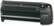 Front Standard. Honeywell - Energy Smart 2-in-1 Heater - Black.
