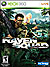  Raven Squad: Operation Hidden Dagger - Xbox 360