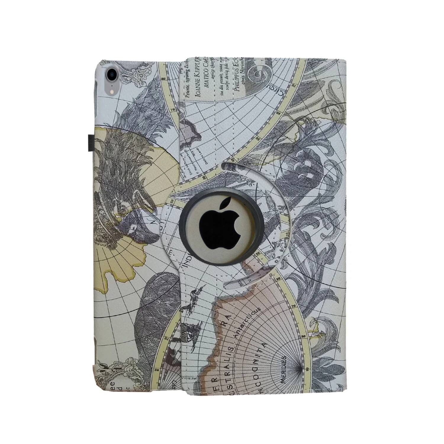 Sure, here is the corrected and grouped text from the image:

- KEPPLER CAE dno Sondly MATICO Drio
- Pet IOANNE t Eck P Nonimk bRs whay a 4 I PHILIPPUS civs d a
- ad 6 T b e a P 3 te E a2 IND
- Du P RA A R Antarcticus < 9 T Z FR R STRALLS R C F S YHINDOR D O C MERIDIES F 1 3

The text appears to be part of an old map or document, with some words and letters possibly being abbreviations or parts of larger words.