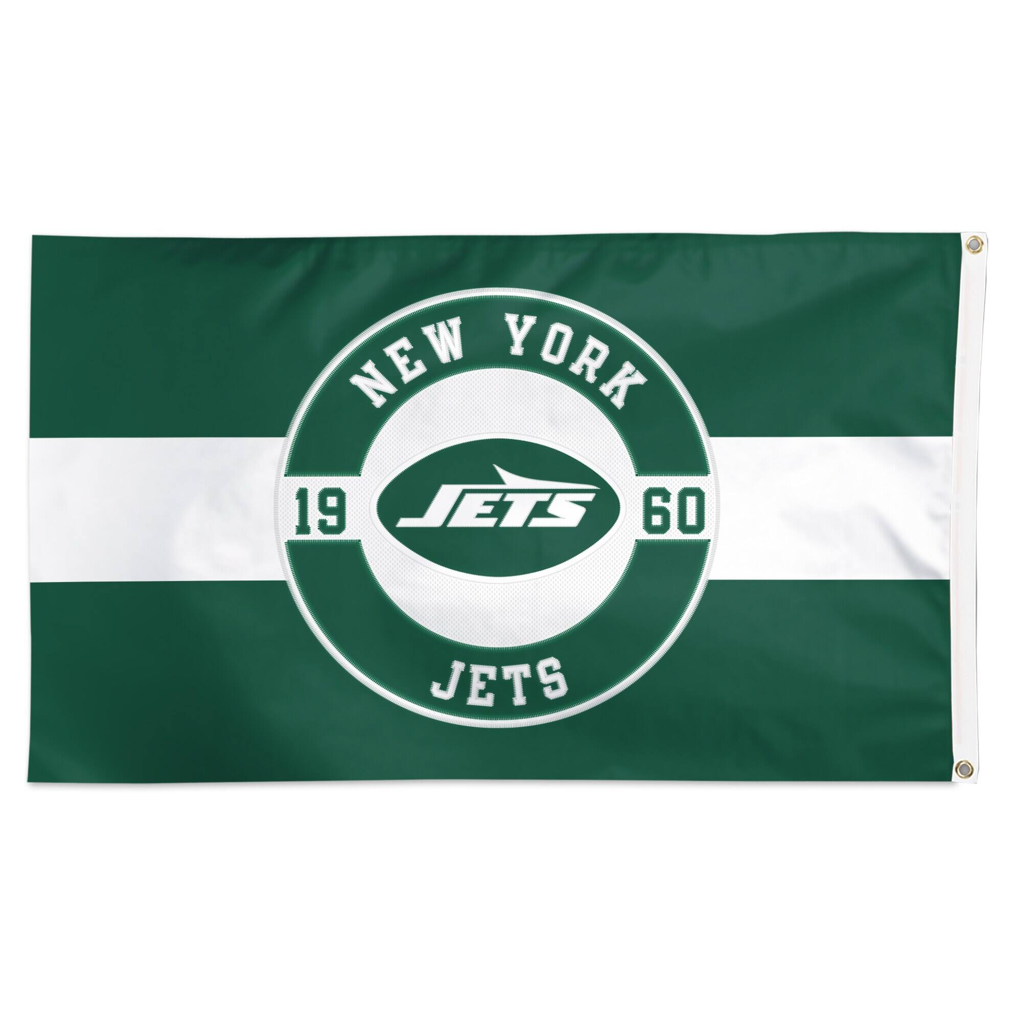 NEW YORK  
JETS  
19 60  
JETS