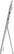 Alt View 11. nabi - BigTab HD - 20" - 16GB - Black/Silver.