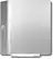 Angle Standard. Seagate - FreeAgent Desk 2TB External USB 2.0 Hard Drive - Titanium Silver.