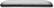 Top Standard. Seagate - Replica 250GB External USB 2.0 Hard Drive - Silver.