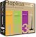 Alt View Standard 1. Seagate - Replica 250GB External USB 2.0 Hard Drive - Silver.