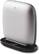 Alt View Standard 2. Seagate - Replica 250GB External USB 2.0 Hard Drive - Silver.