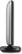 Alt View Standard 3. Seagate - Replica 250GB External USB 2.0 Hard Drive - Silver.