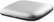 Alt View Standard 4. Seagate - Replica 250GB External USB 2.0 Hard Drive - Silver.