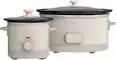 Small Kitchen Appliances