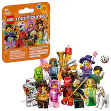 Toys, Games & Crafts