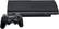 Alt View Zoom 1. Sony - PlayStation 3 - 12GB - Refurbished.
