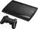 Alt View Zoom 2. Sony - PlayStation 3 - 12GB - Refurbished.