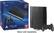 Alt View Zoom 4. Sony - PlayStation 3 - 12GB - Refurbished.