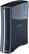 Angle Standard. Buffalo Technology - LinkStation Pro 1TB Ethernet Network Storage System.