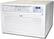 Angle Standard. Haier - 17,000 BTU Window Air Conditioner/Dehumidifier - White.
