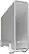 Angle Standard. Buffalo - DriveStation Combo 4 1TB External USB 2.0/eSATA/FireWire Hard Drive - Silver.