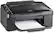 Alt View Standard 2. Epson - Stylus All-in-One Printer.