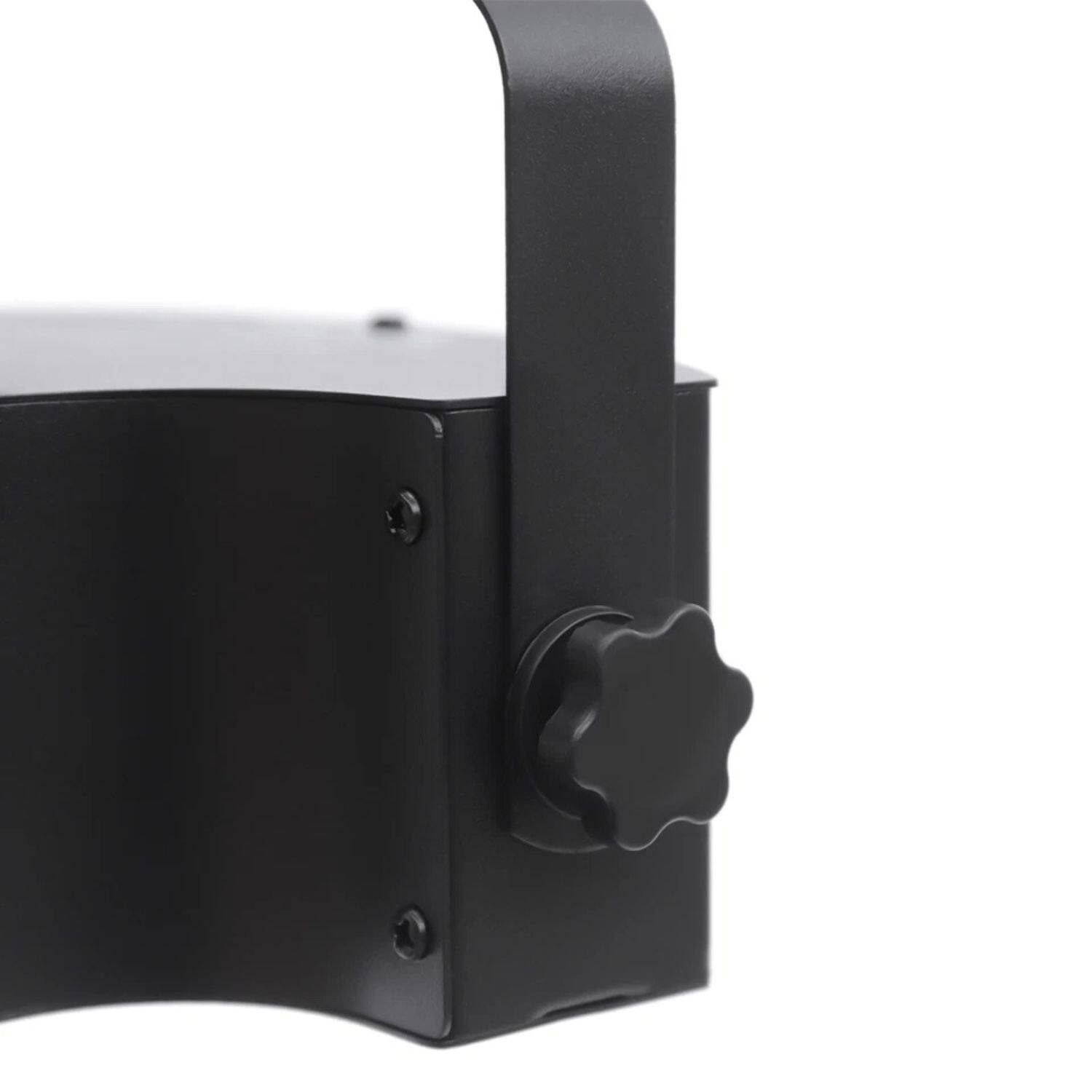 media item thumbnail