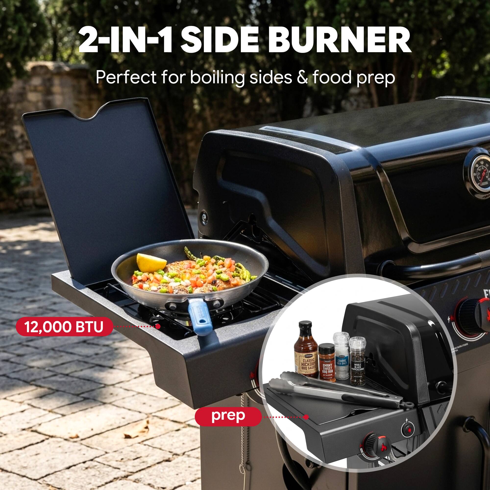 media item thumbnail