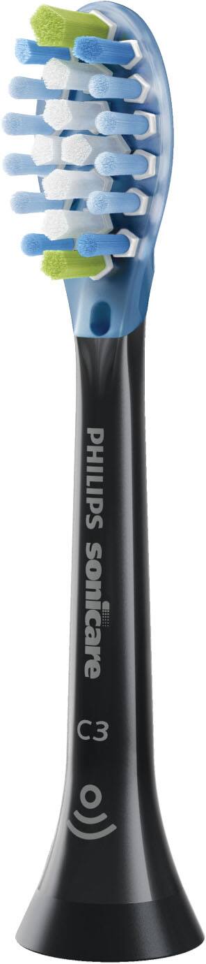 PHILIPS sonicare C3