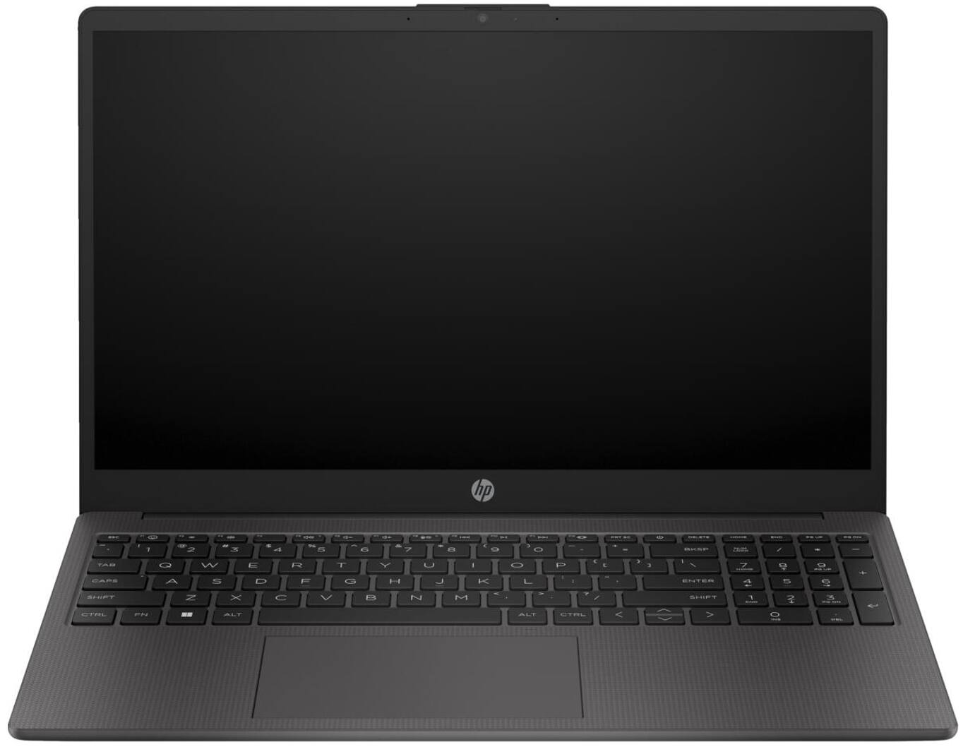 Sure, here is the corrected and grouped text:

```
hp

A 1 - 2 - 3 - - - E G - 7 a O  O - - 2 TAR BAPS SLUPT ETRL  0 u E A - D Z X - ALT F F C T G V Y H R  J N I X - M 0 L ALT . P I I + i ETEL < . . - LET > 7 4 1 1S 8 2 - 0 O e 3 -
```