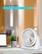 Easy-to-Use, No assembly is required, BLACK+DECKER