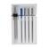 Angle. Janome - Janome Assorted Needle Set BP.